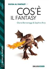 COS IL FANTASY