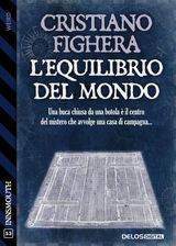 L&APOS;EQUILIBRIO DEL MONDO