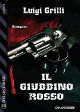 IL GIUBBINO ROSSO