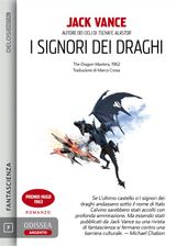 I SIGNORI DEI DRAGHI