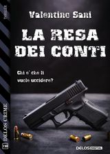 LA RESA DEI CONTI