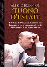 TUONO D&APOS;ESTATE