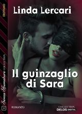 IL GUINZAGLIO DI SARA