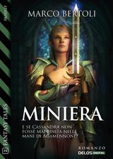 MINIERA