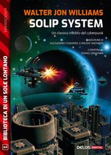 SOLIP: SYSTEM