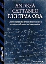 L&APOS;ULTIMA ORA