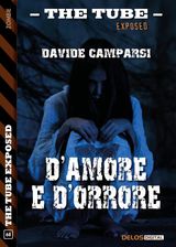 DAMORE E DORRORE