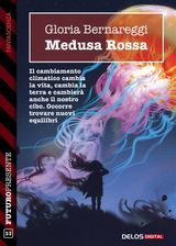 MEDUSA ROSSA