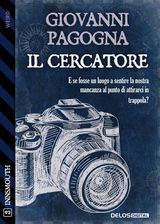 IL CERCATORE