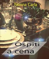 OSPITI A CENA