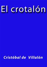 EL CROTALN