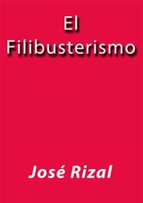 EL FILIBUSTERISMO