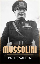 MUSSOLINI