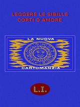 LEGGERE LE SIBILLE CORTI DAMORE