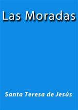 LAS MORADAS