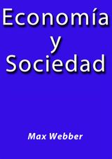 ECONOMA Y SOCIEDAD