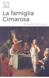 LA FAMIGLIA CIMAROSA