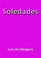 SOLEDADES