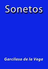 SONETOS