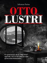 OTTO LUSTRI