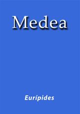 MEDEA