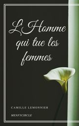 LHOMME QUI TUE LES FEMMES