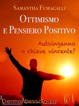 OTTIMISMO E PENSIERO POSITIVO