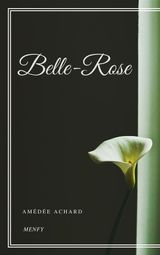 BELLE-ROSE