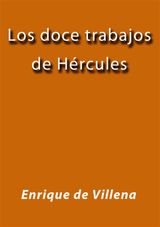 LOS DOCE TRABAJOS DE HRCULES