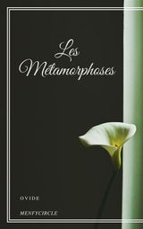 LES MTAMORPHOSES