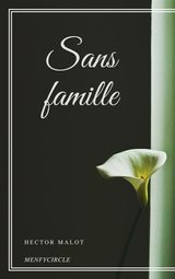 SANS FAMILLE