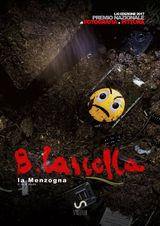 PREMIO BASILIO CASCELLA 2017 - FOTOGRAFIA E PITTURA
PREMIO BASILIO CASCELLA