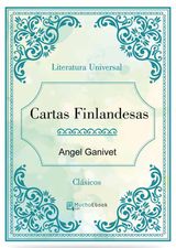 CARTAS FINLANDESAS