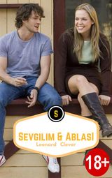 SEVGILIM & ABLAS?