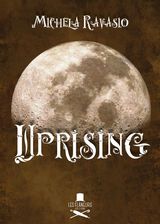 UPRISING 