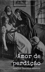 AMOR DE PERDIO