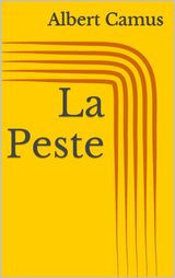 LA PESTE