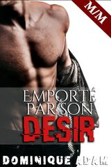 EMPORT PAR SON DSIR