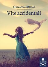 VITE ACCIDENTALI