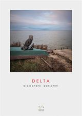 DELTA
PROJECT