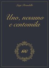 UNO NESSUNO E CENTOMILA GOLD COLLECTION
GC GOLD COLLECTION