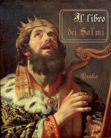 IL LIBRO DEI SALMI