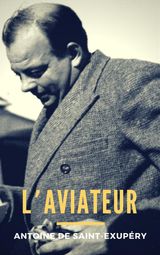 LAVIATEUR