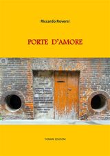 PORTE D&APOS;AMORE