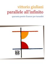 PARALLELE ALLINFINITO