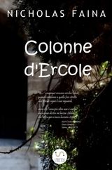 COLONNE DERCOLE