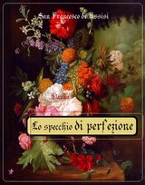 SPECCHIO DELLA PERFEZIONE