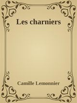 LES CHARNIERS