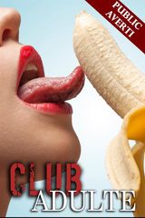 CLUB ADULTE