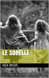 LE SORELLE